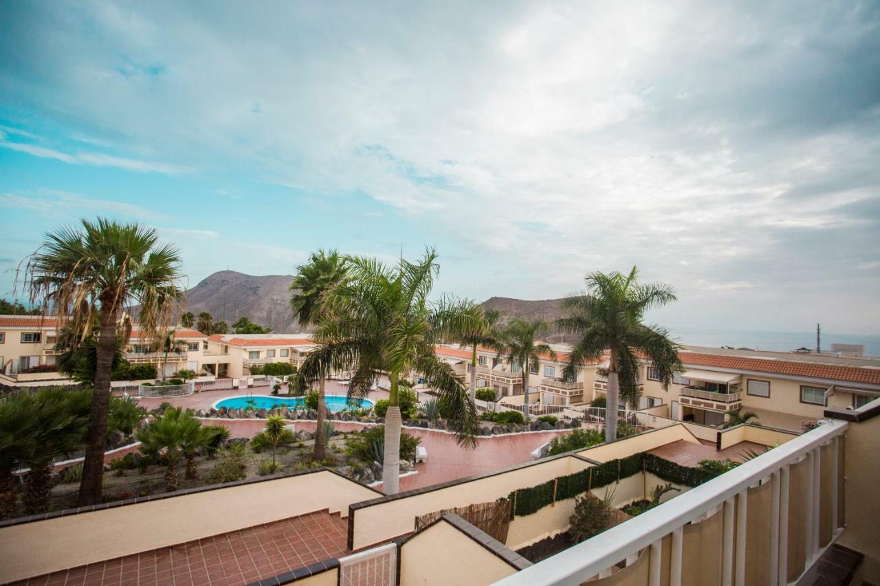 Apartamento La Finca *