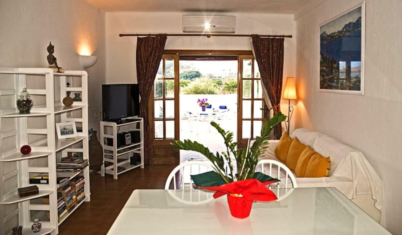 Tantra Majorca With Pool * Puerto Pollensa