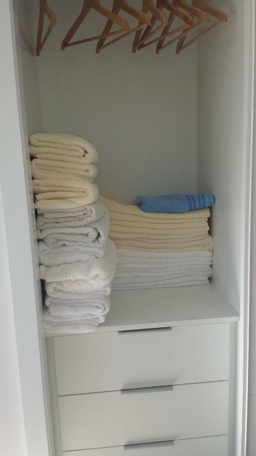 1 Linea San Juan De Alicante Apartamento *