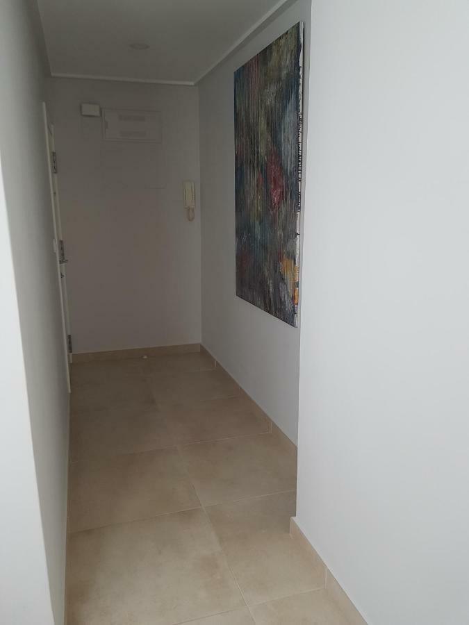 1 Linea San Juan De Alicante Apartamento El Campello