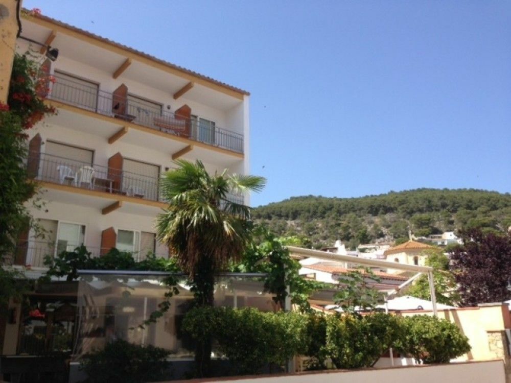 Costa Brava * L'Estartit