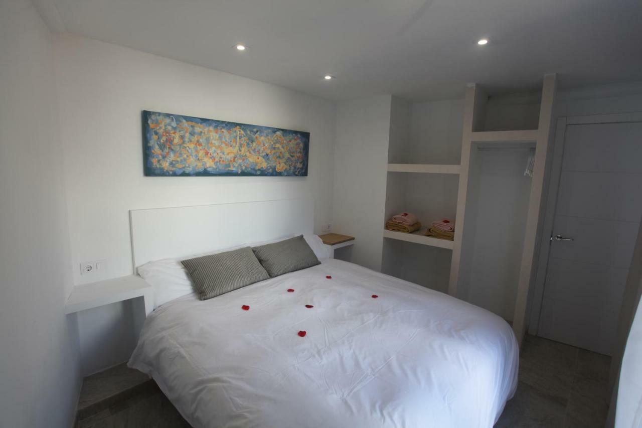 Starbal Villa