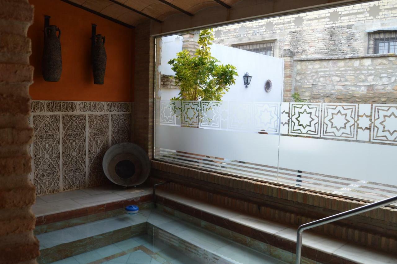 Сasa de vacaciones Con Encanto