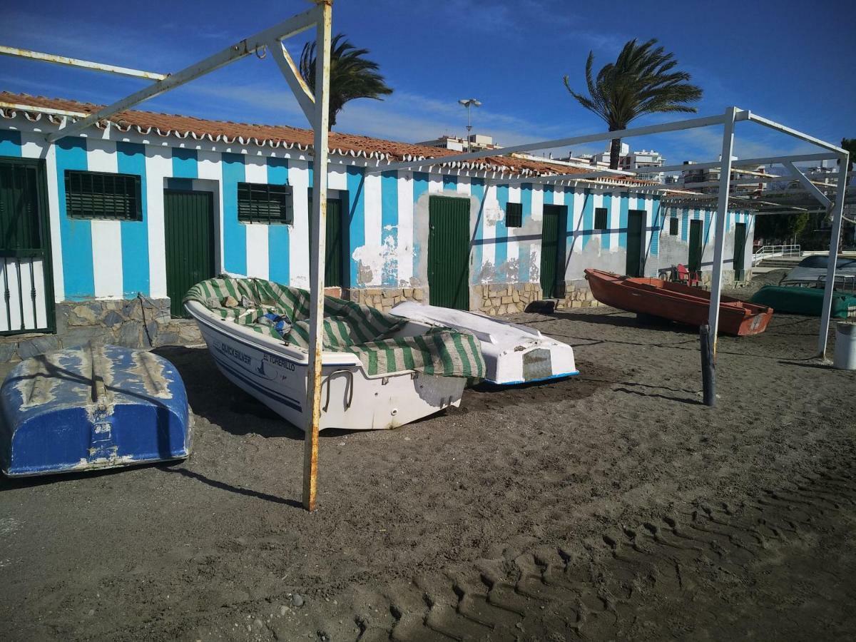 ático Olimpo Con Piscina *
