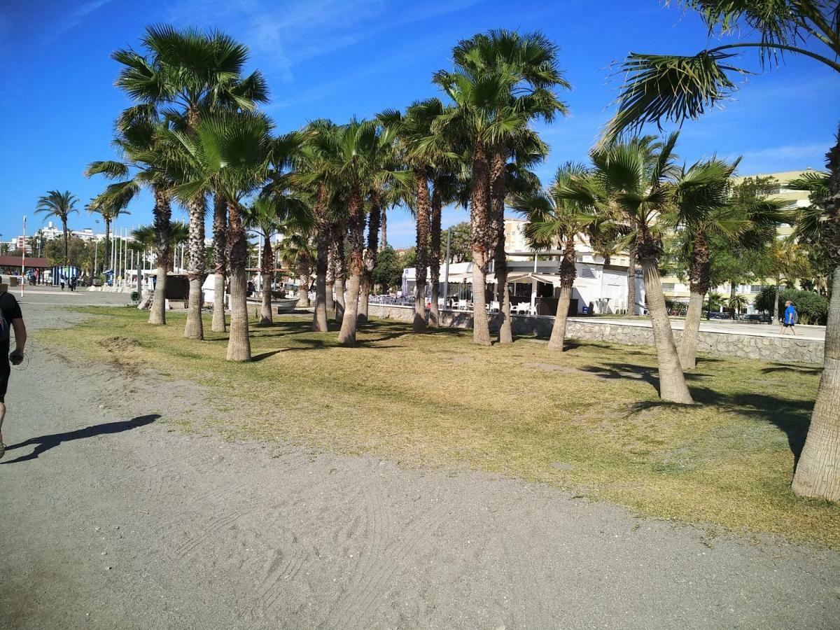 ático Olimpo Con Piscina