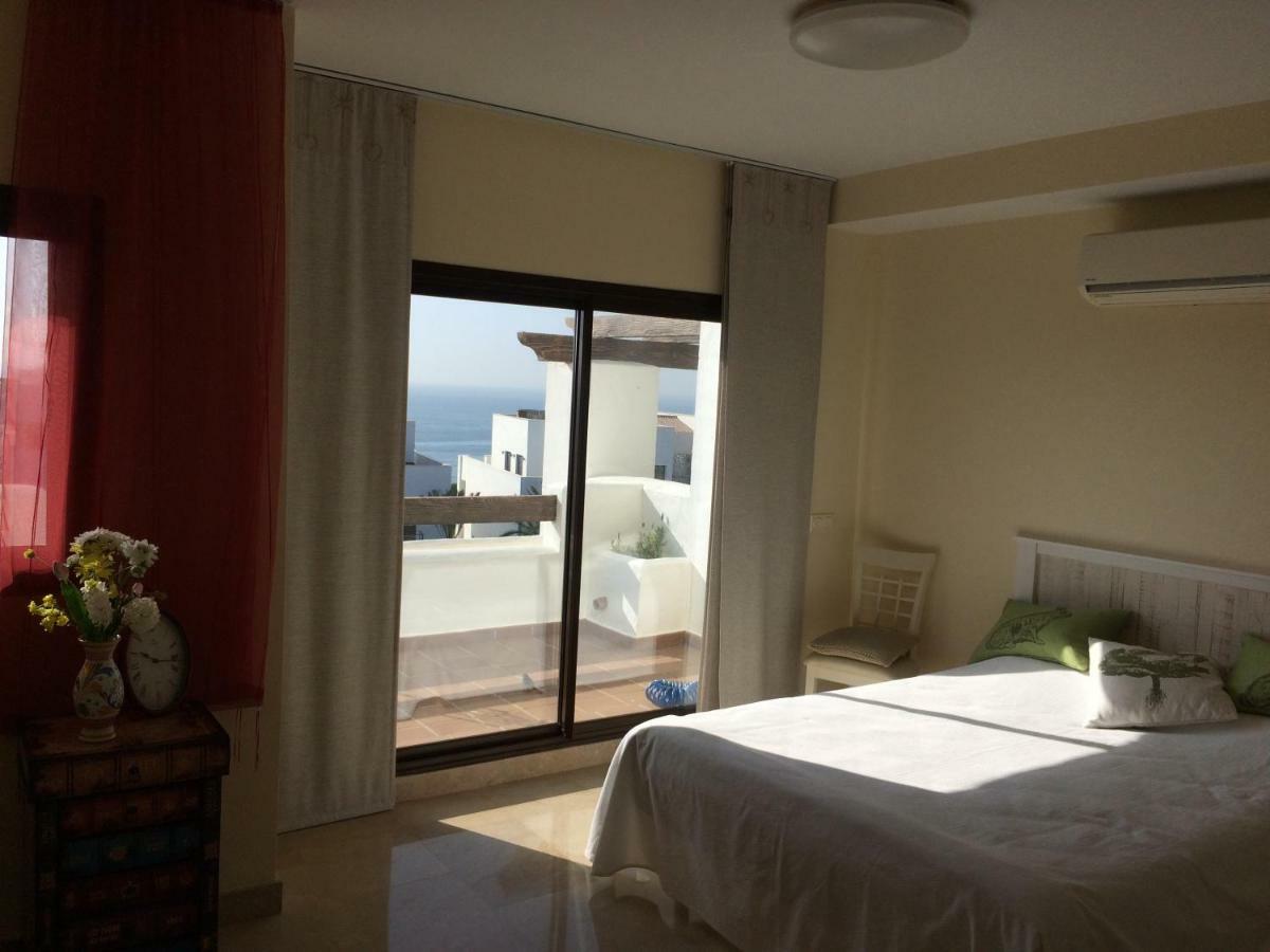 Golf Beach And Relax Townhouse Apartamento