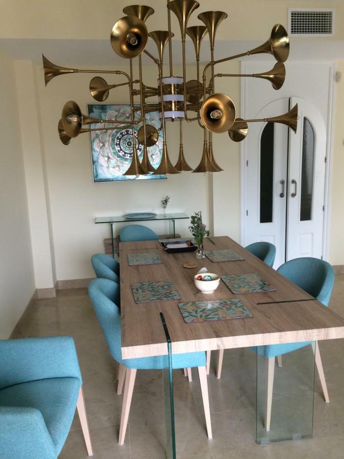 Golf Beach And Relax Townhouse *