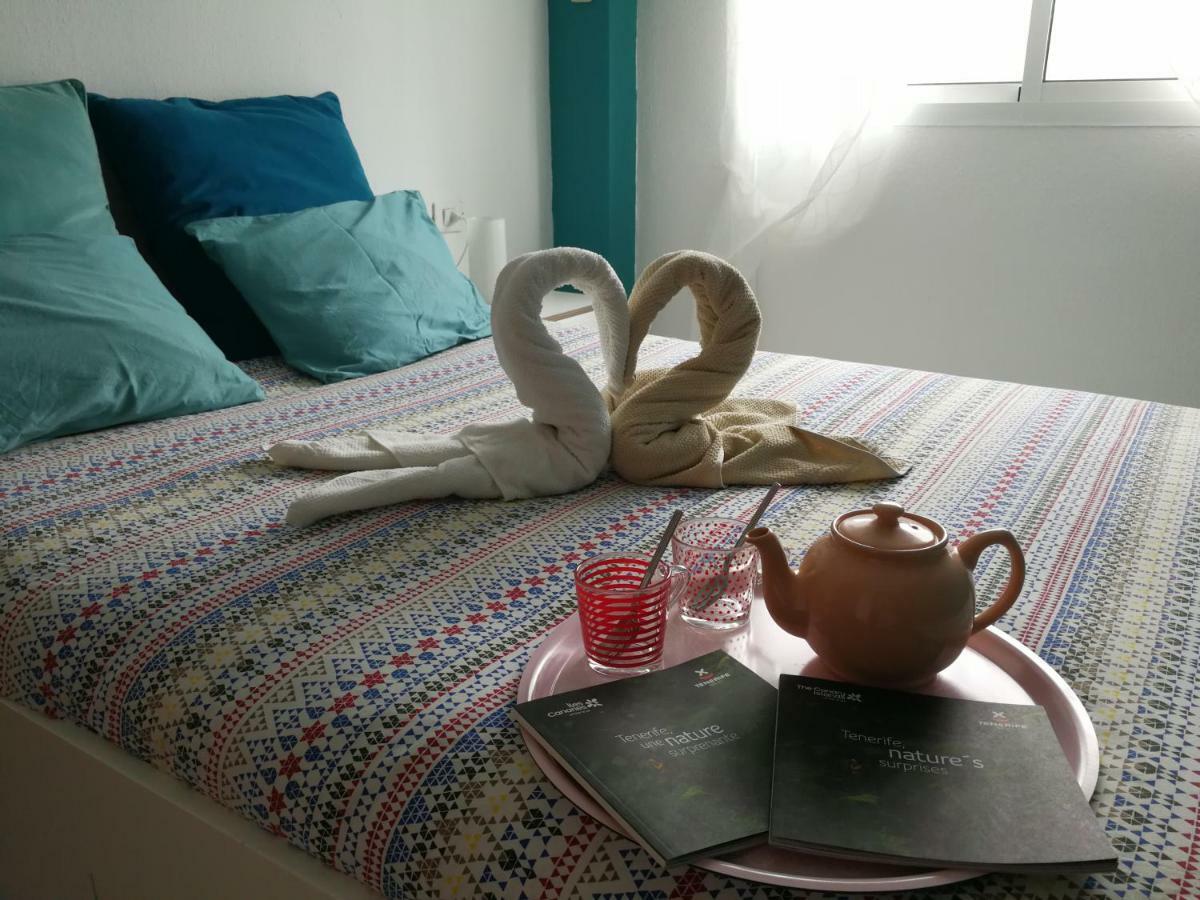 The Happiness Penthouse Dream Holiday At 100m Beach Apartamento *