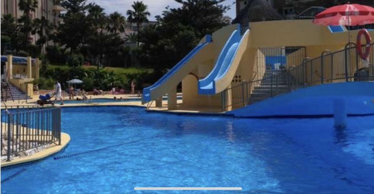 Apartamento Minerva