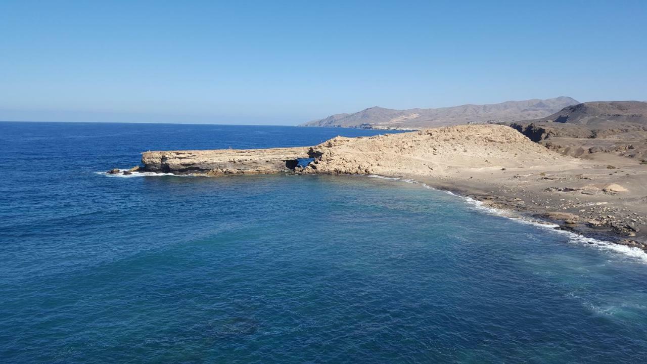 The Paradise On The Ocean 3
