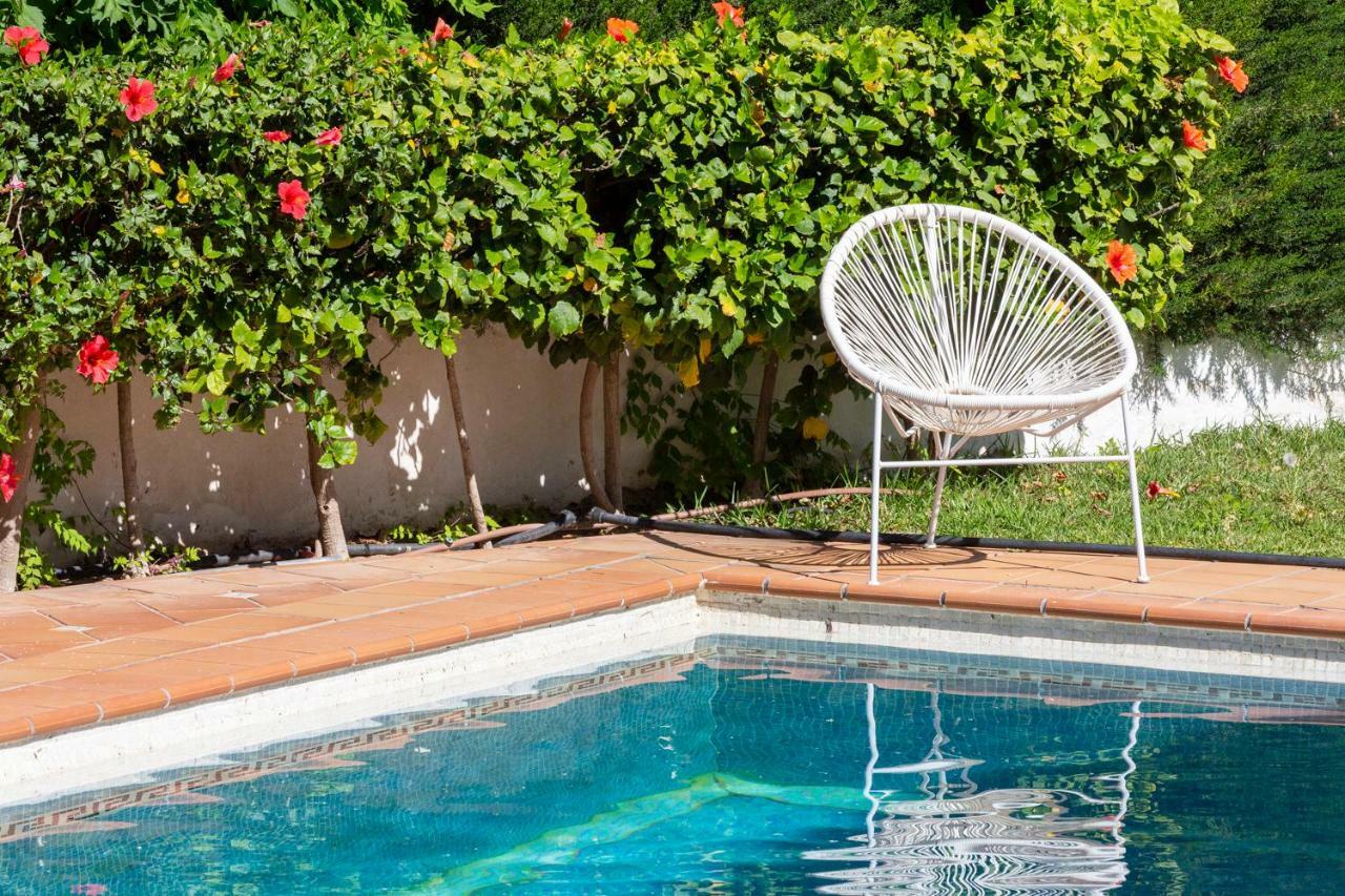 Сasa de vacaciones Villadulce