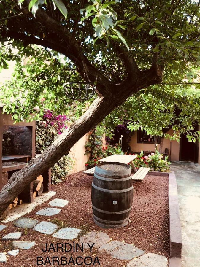 Villa Casa Luly *