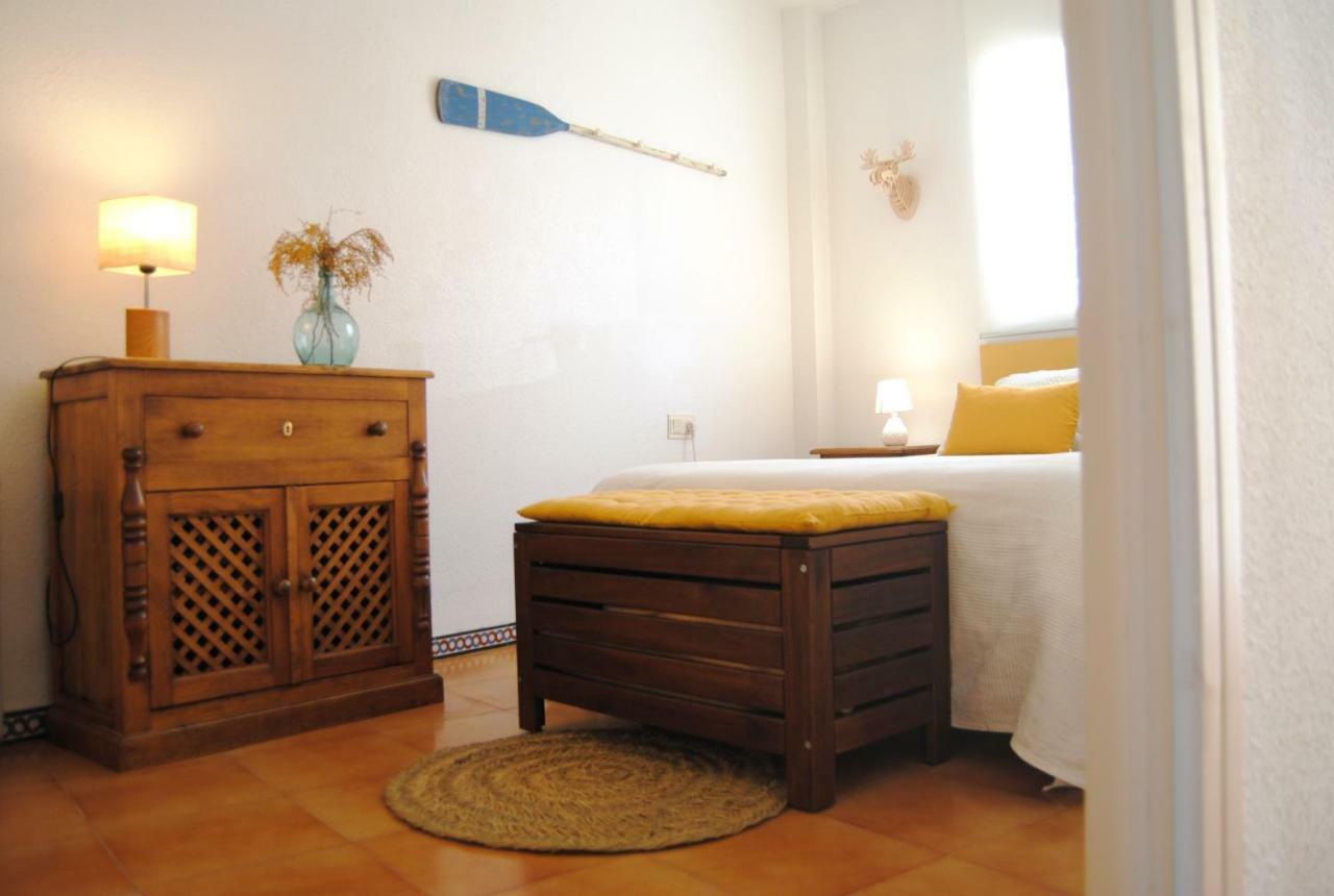 Apartamento Arenal Park Apartamento *
