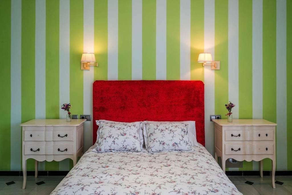 Casa Vejer En Alto