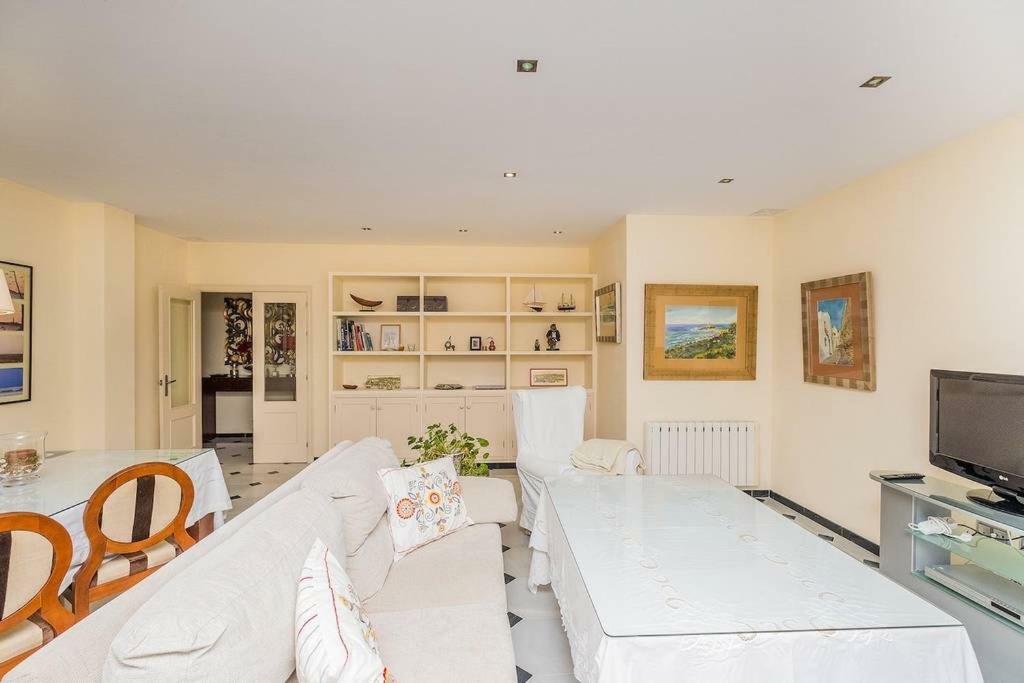 Casa Vejer En Alto