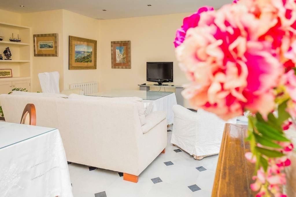 Casa Vejer En Alto *