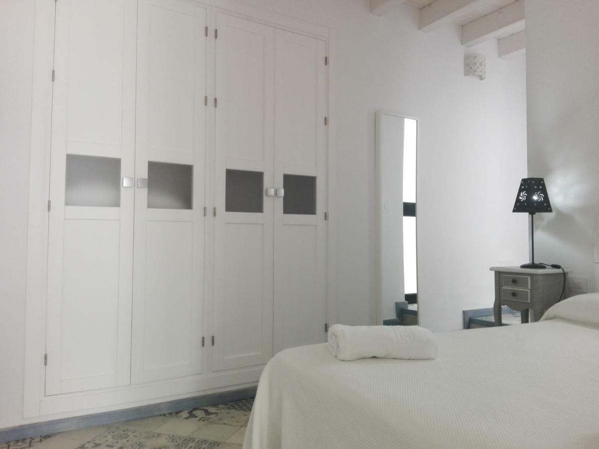 Apartamento Ave Maria 5 Tarifa