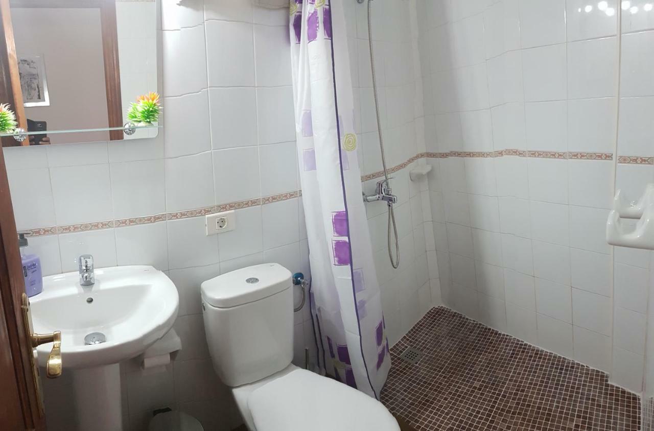 Casa María *