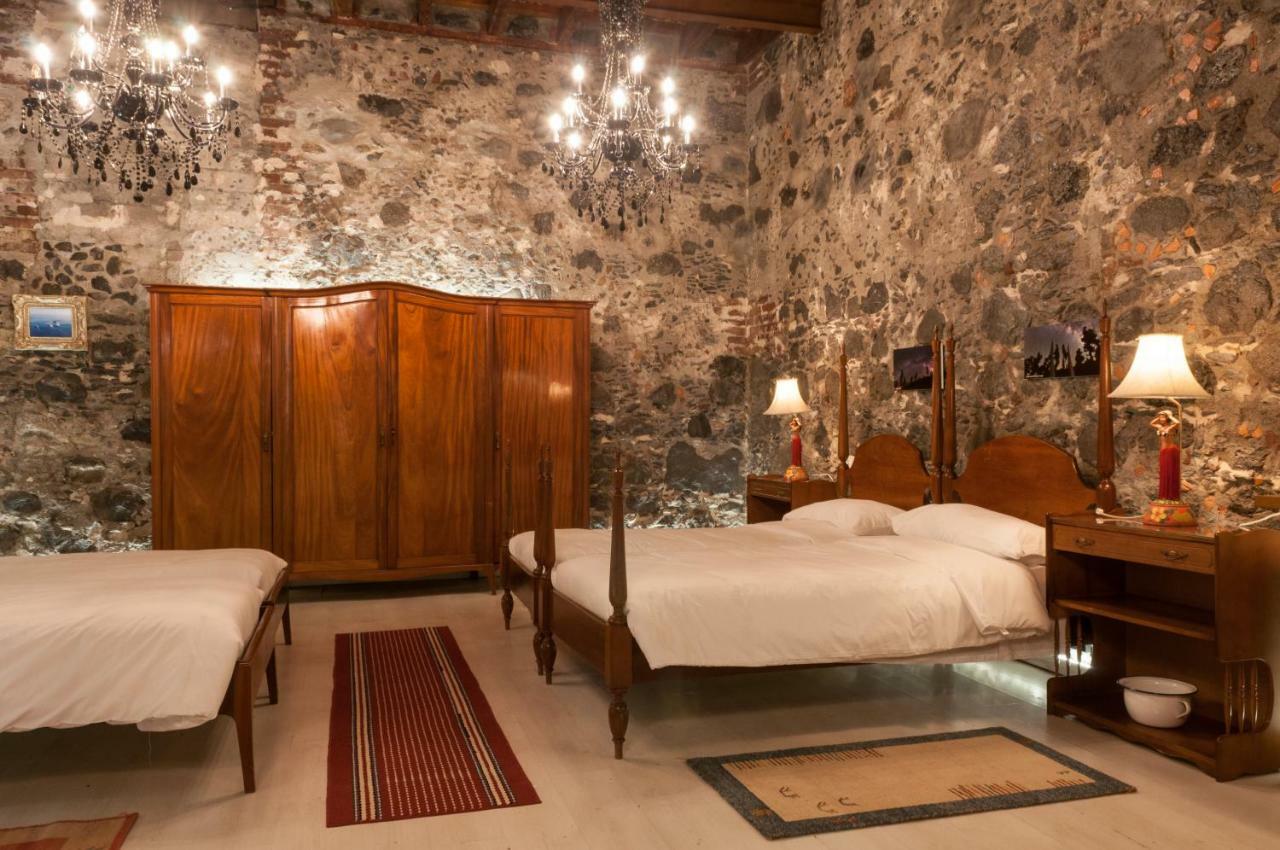 Casa Amelia Сasa de vacaciones