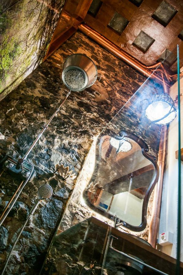 Сasa de vacaciones Casa Amelia Santa Cruz de la Palma (Isla de la Palma)