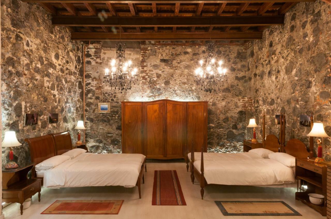 Сasa de vacaciones Casa Amelia Santa Cruz de la Palma (Isla de la Palma)