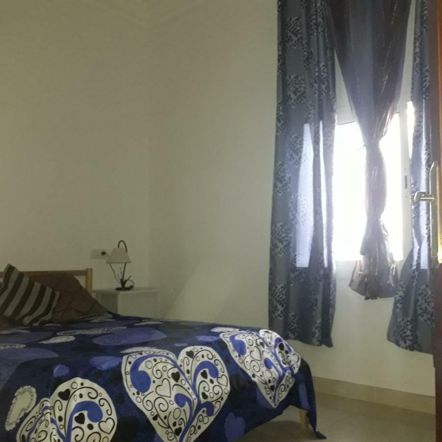 Apartamento Ideal Para Parejas *