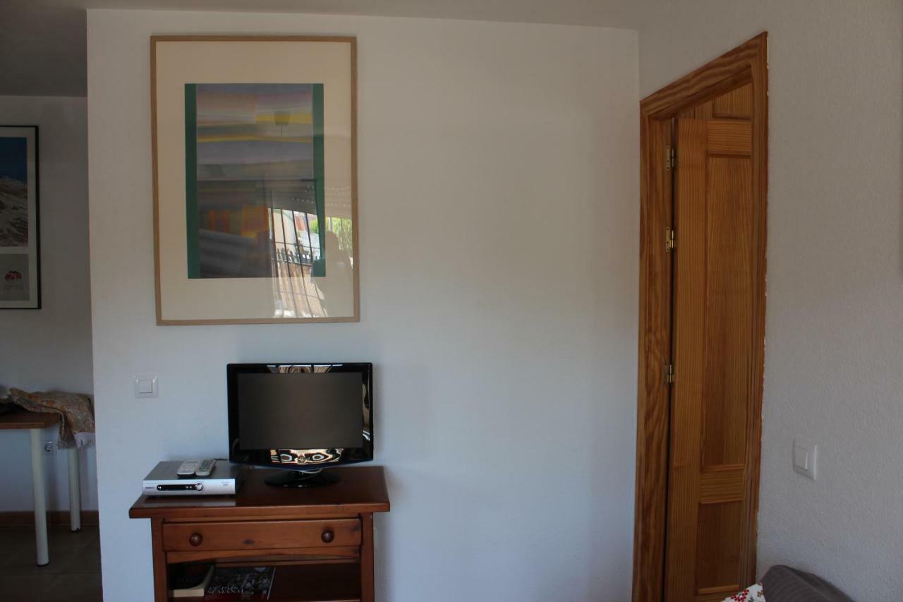In Cadiz, Air Cond, Wifi, Patio Rota