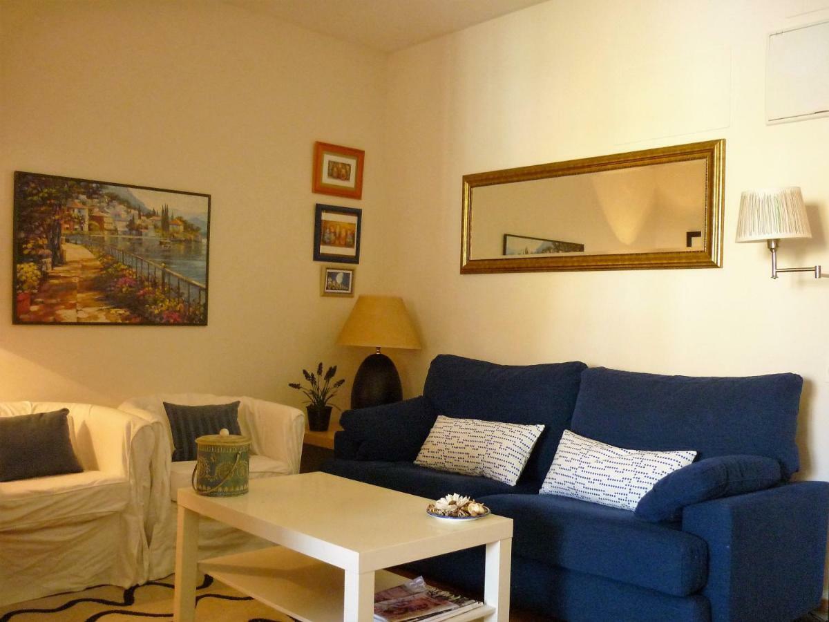 Sueve 5 Apartamento Colunga