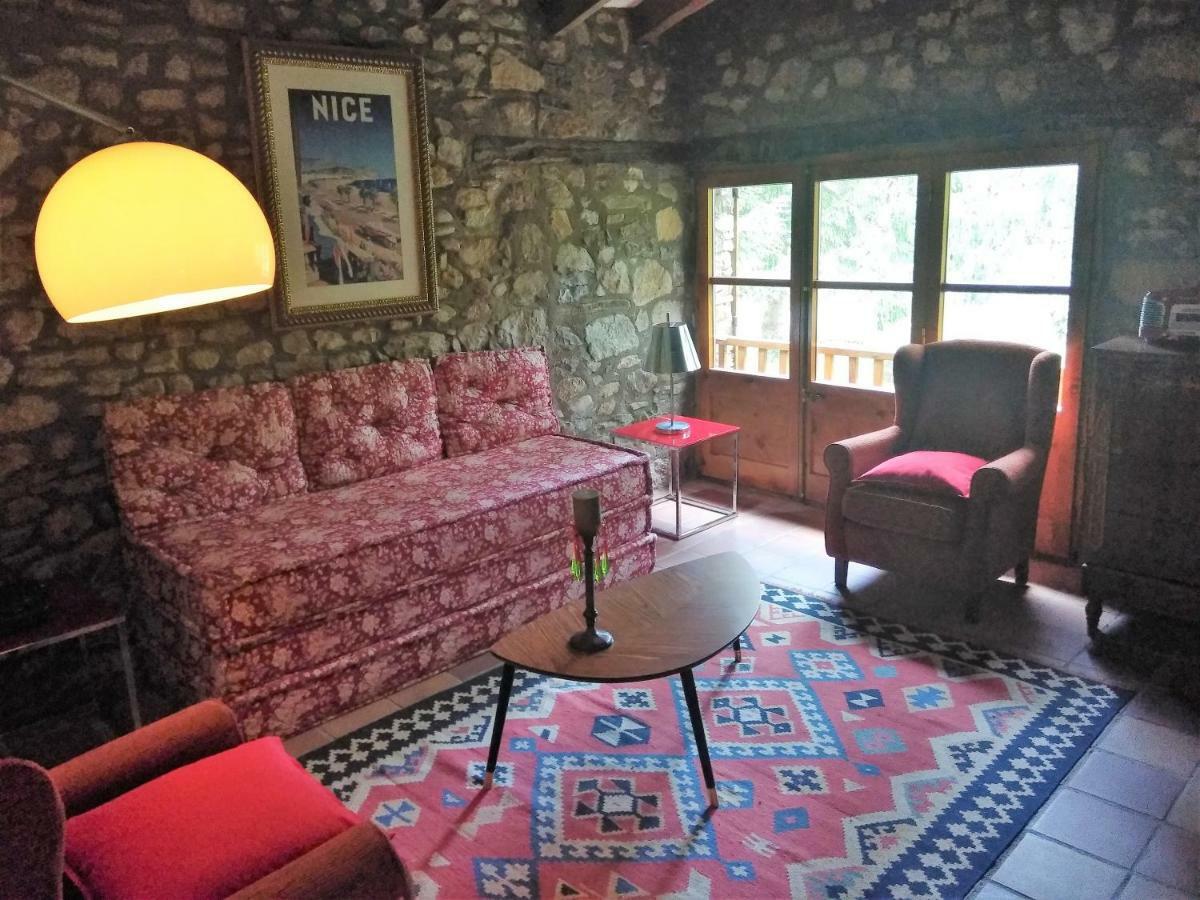 Habitación en casa particular Masía In The Heart Of Catalonia *