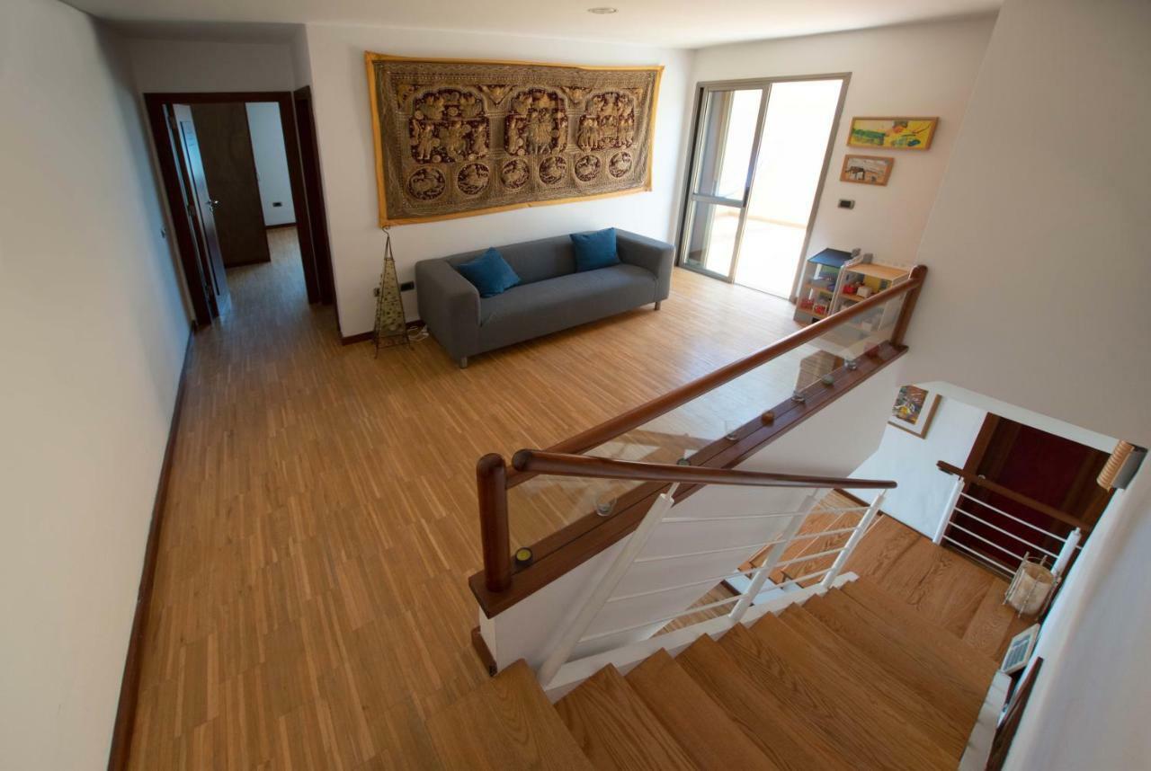 Holiday home Casa Paradise *