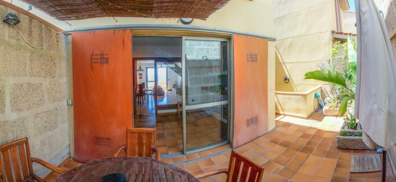 Holiday home Casa Paradise *