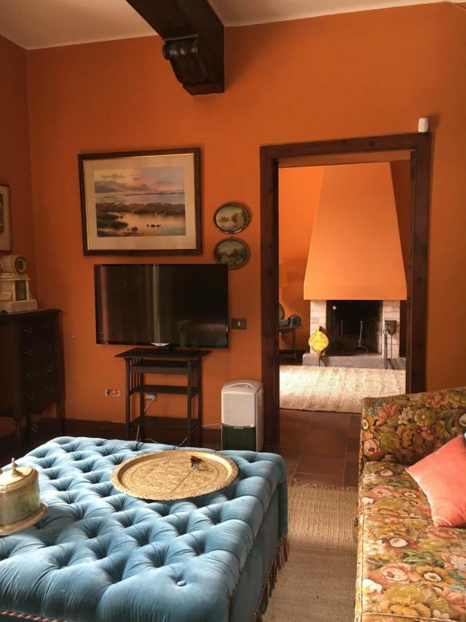 Bellasombra Suites Bed and breakfast Las Palmas de Gran Canaria