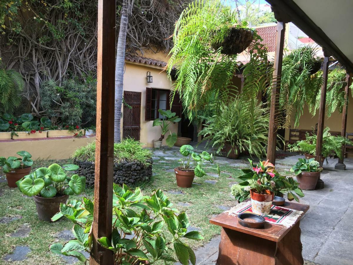 Bellasombra Suites Las Palmas de Gran Canaria