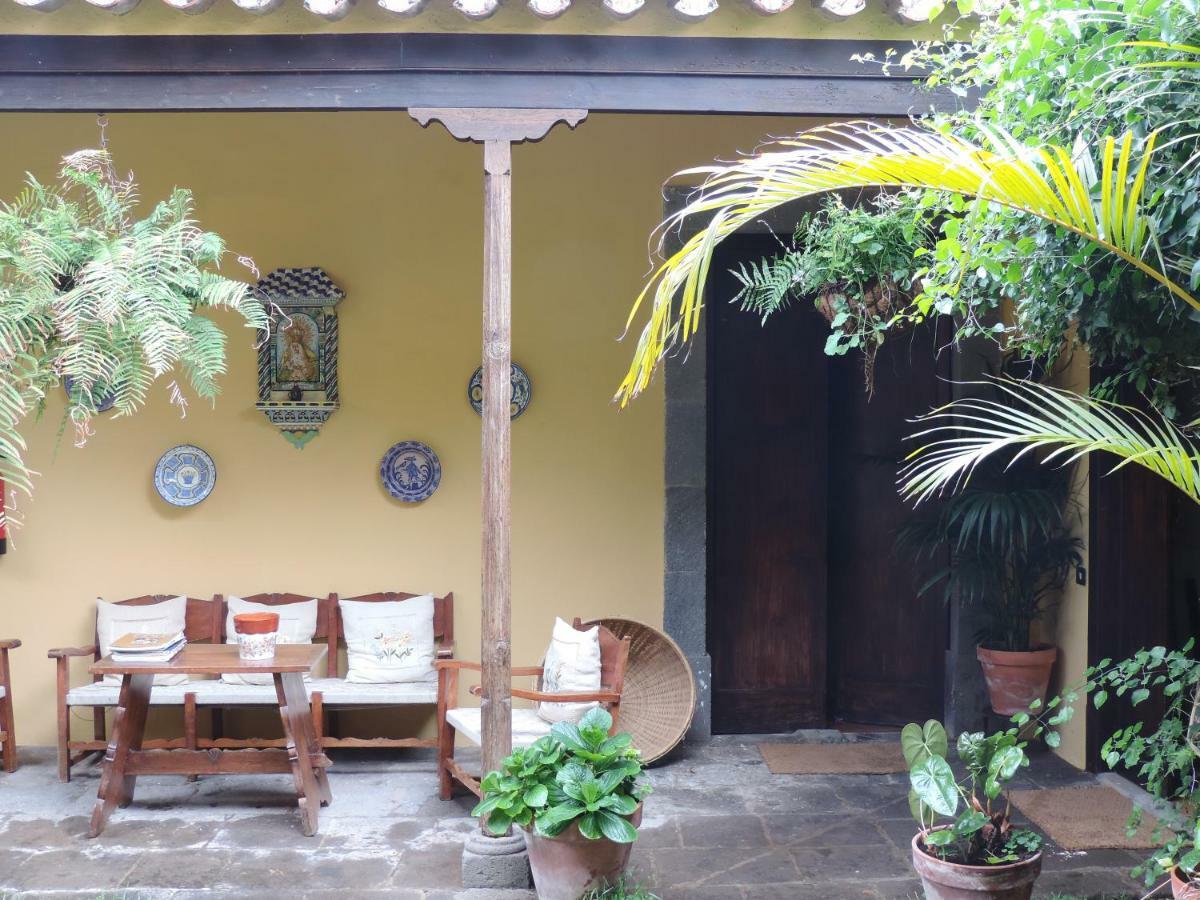 Bed and breakfast Bellasombra Suites 2*