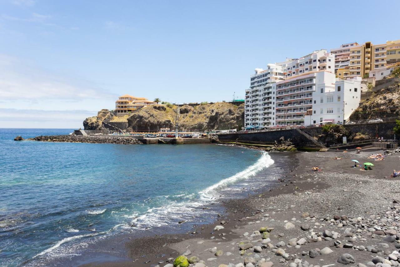 Сasa de vacaciones La Gaviota - Limoneros
