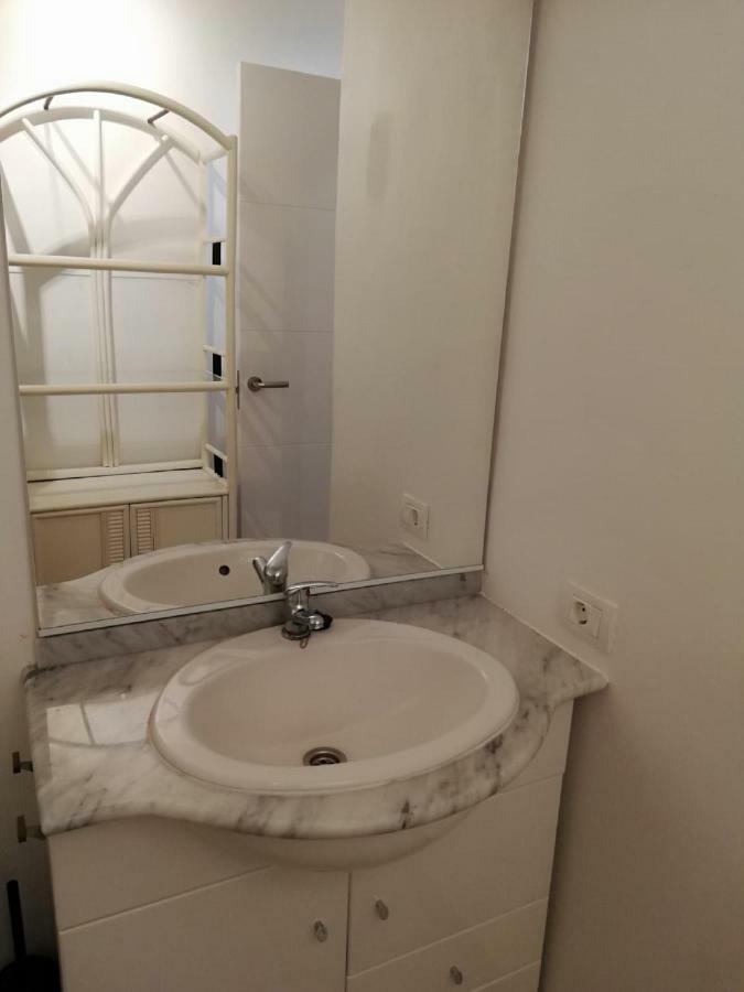 Mare Apartamento