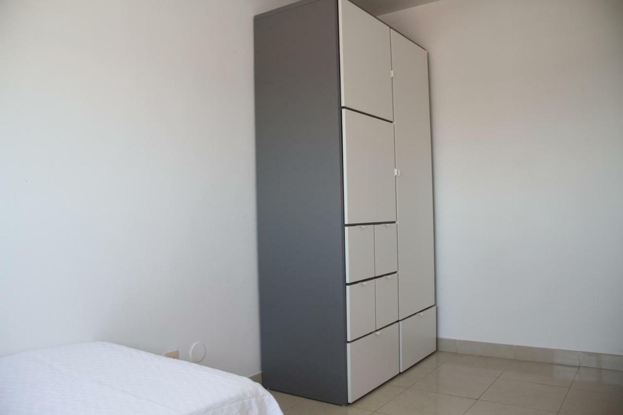 L&p Comfort Luxury House Apartment