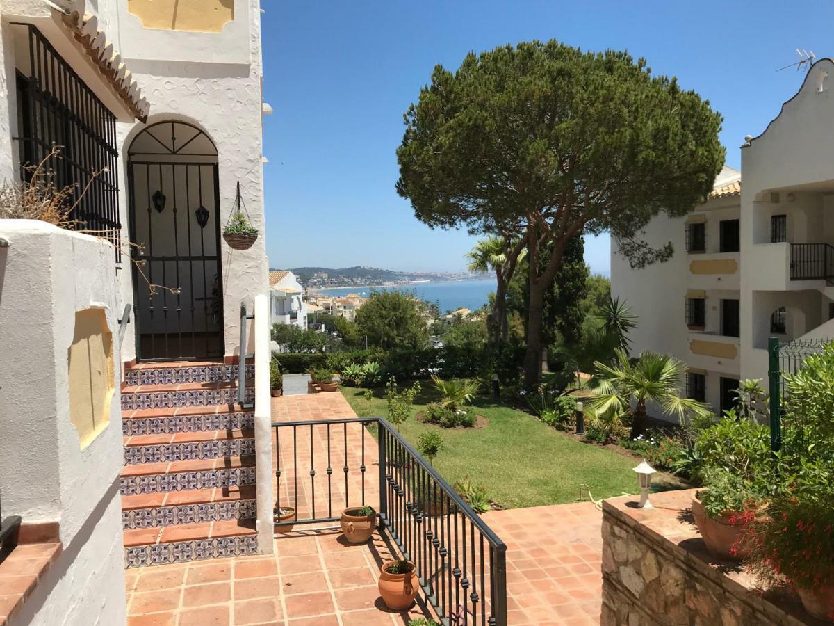 Acacias Torrenueva Apartamento La Cala De Mijas