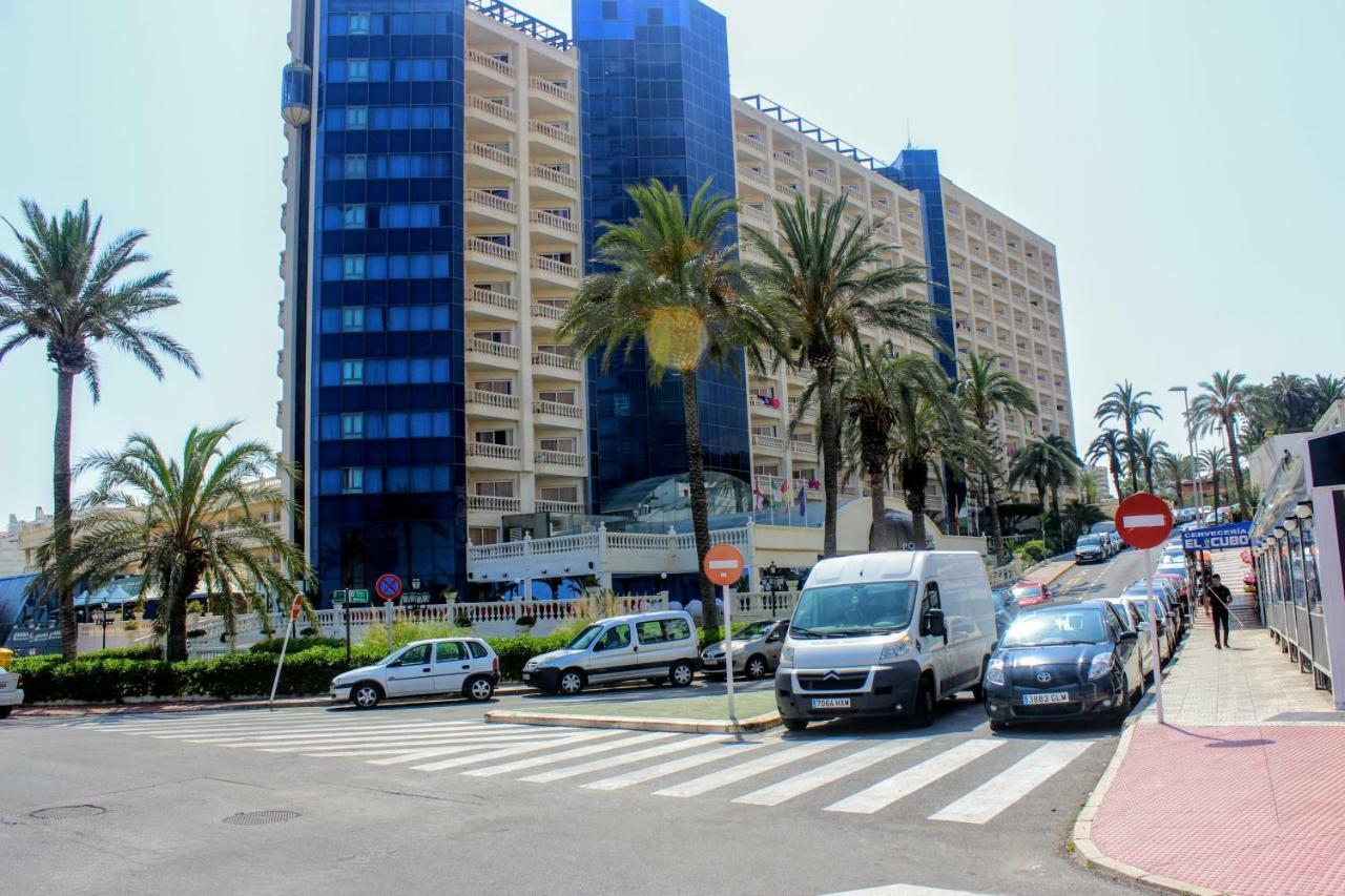 Сasa de vacaciones Villadulce *