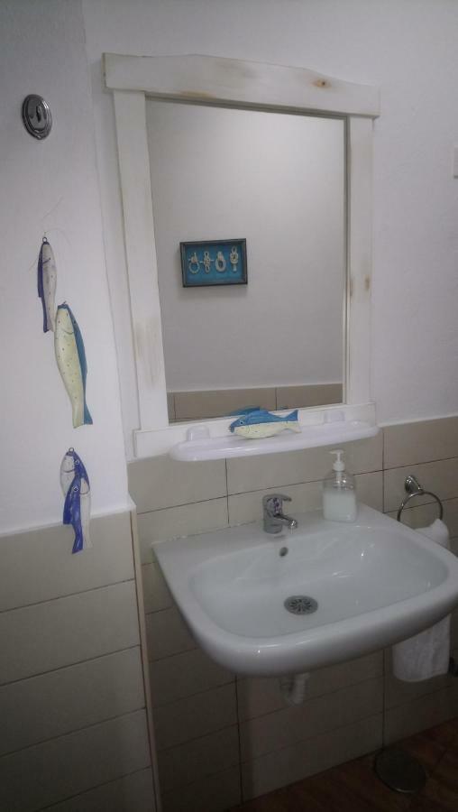 Casa Balcon Apartment *