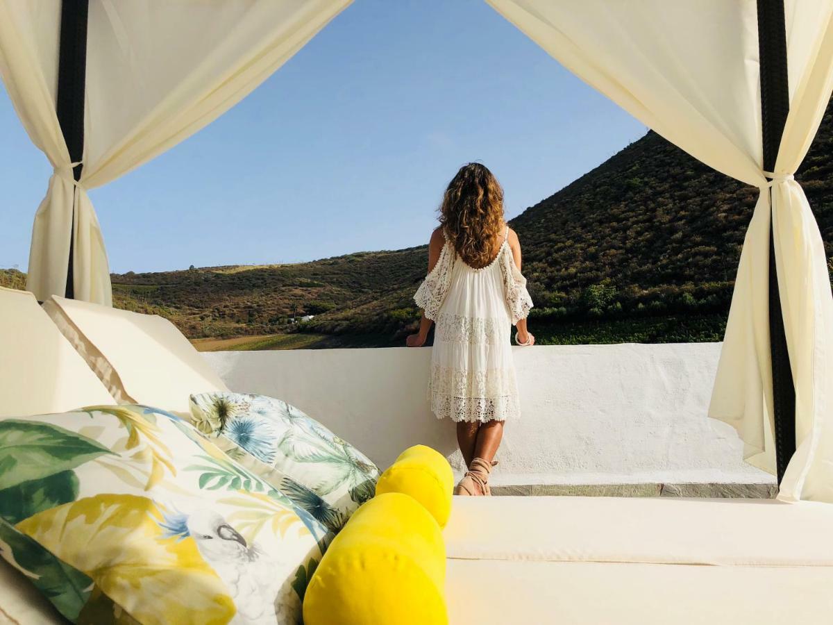 Paula Golf Wine & Relax Las Palmas de Gran Canaria