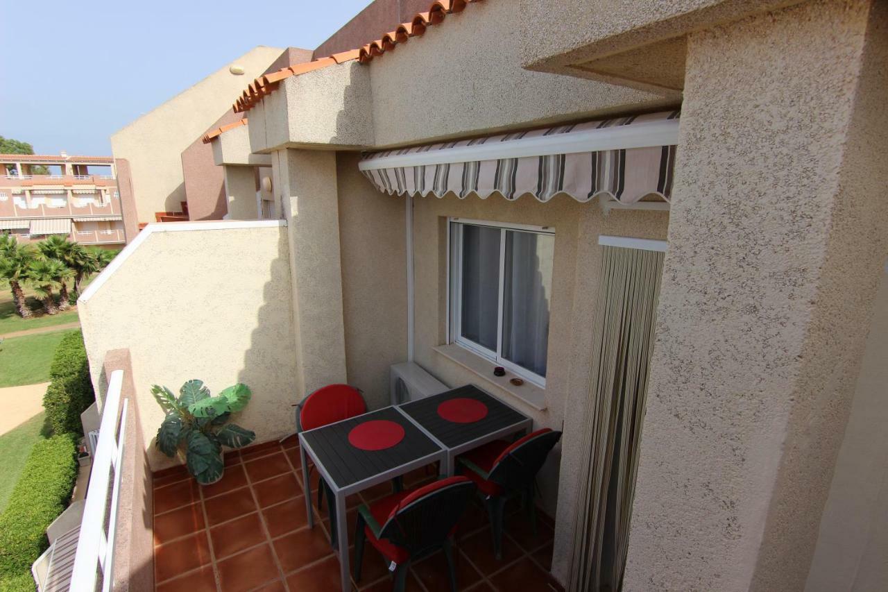 Apartamento ático Duplex En 1a Línea De Mar