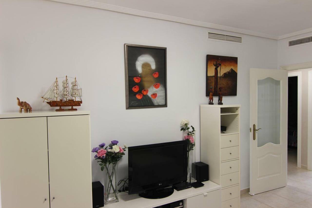Apartamento ático Duplex En 1a Línea De Mar