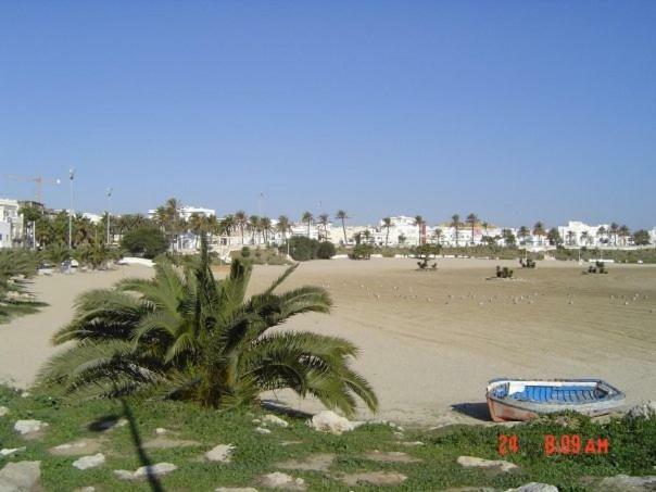 In Cadiz, Air Cond, Wifi, Patio * Rota
