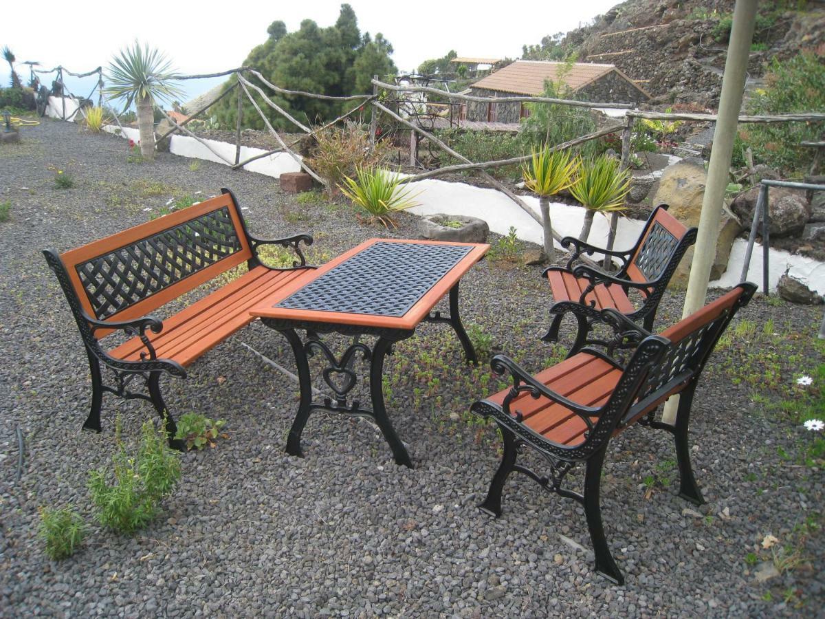 La Hacienda Buenvivir - Apartamento