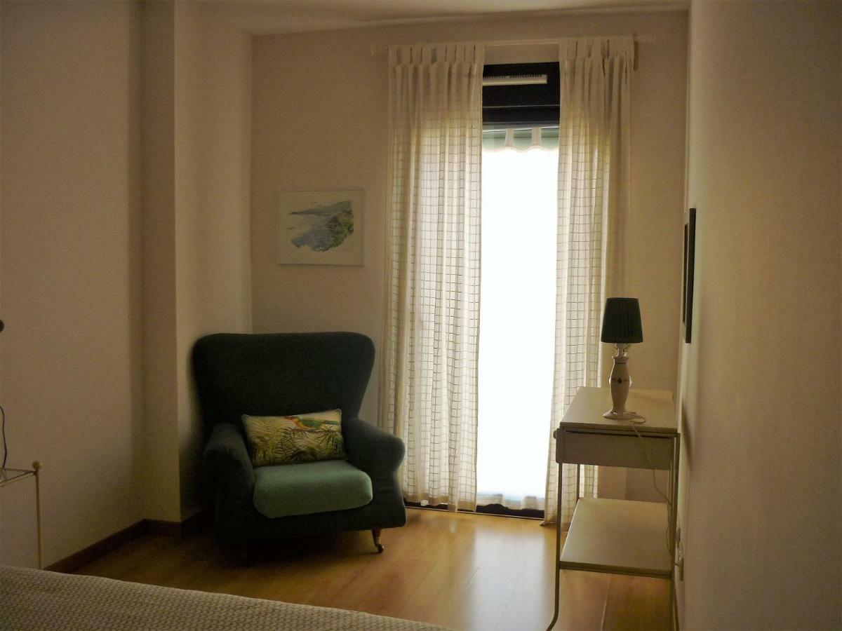 Apartamento Sueve 5 *