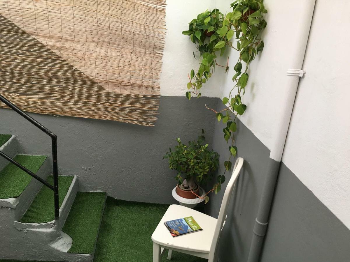 Holiday home Lovely In La Palma, Santa Cruz De La Palma