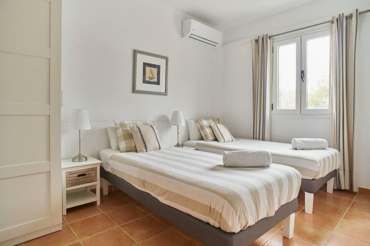 Сasa de vacaciones Casa Garcia