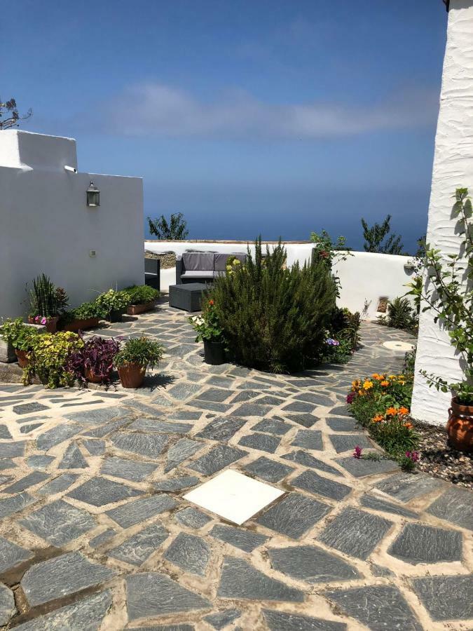 Casa Lucia *