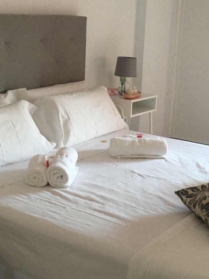 Apartamento Luxury Estudio Júpiter Minerva *